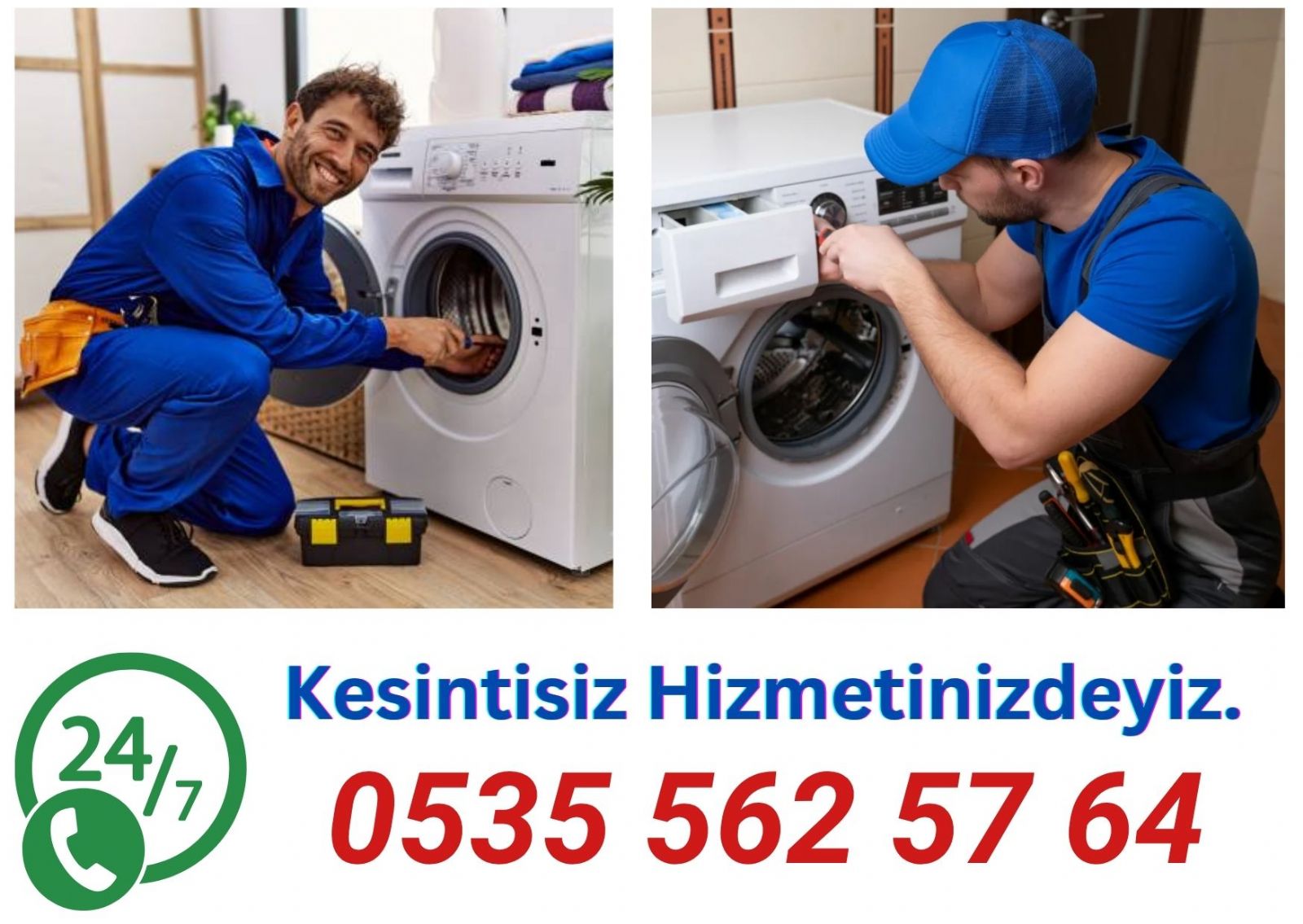 Datça Beko Teknik Servisi